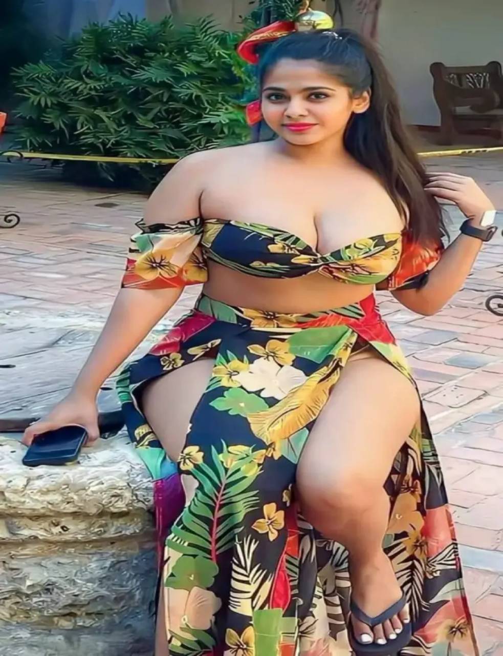high profile Chail call girl