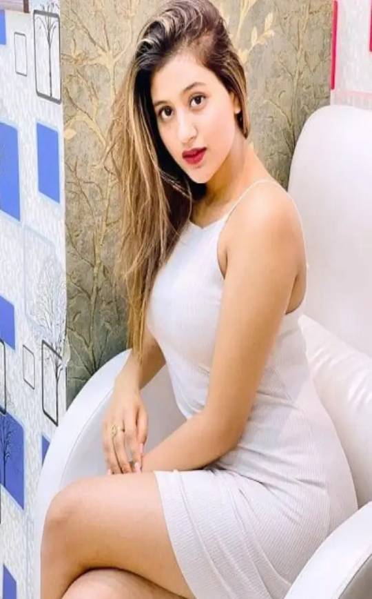 call girls Chail