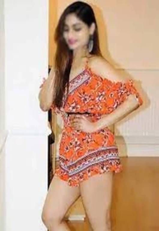  call girl Chail