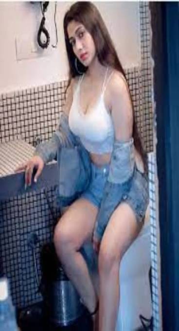  call girls service in Chail