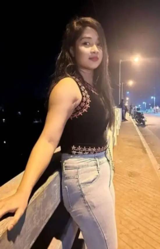 cheap call girls in Chail